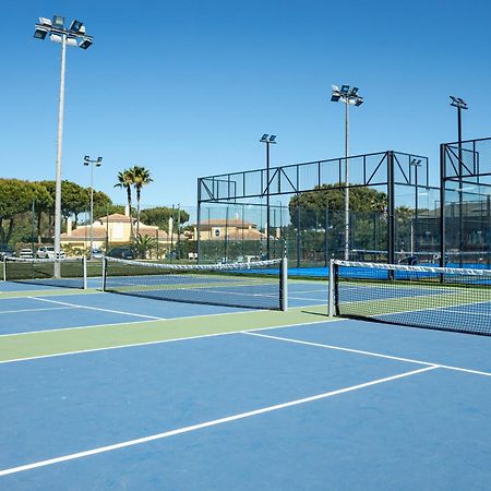 Browns Sports Resort Vilamoura Exterior photo