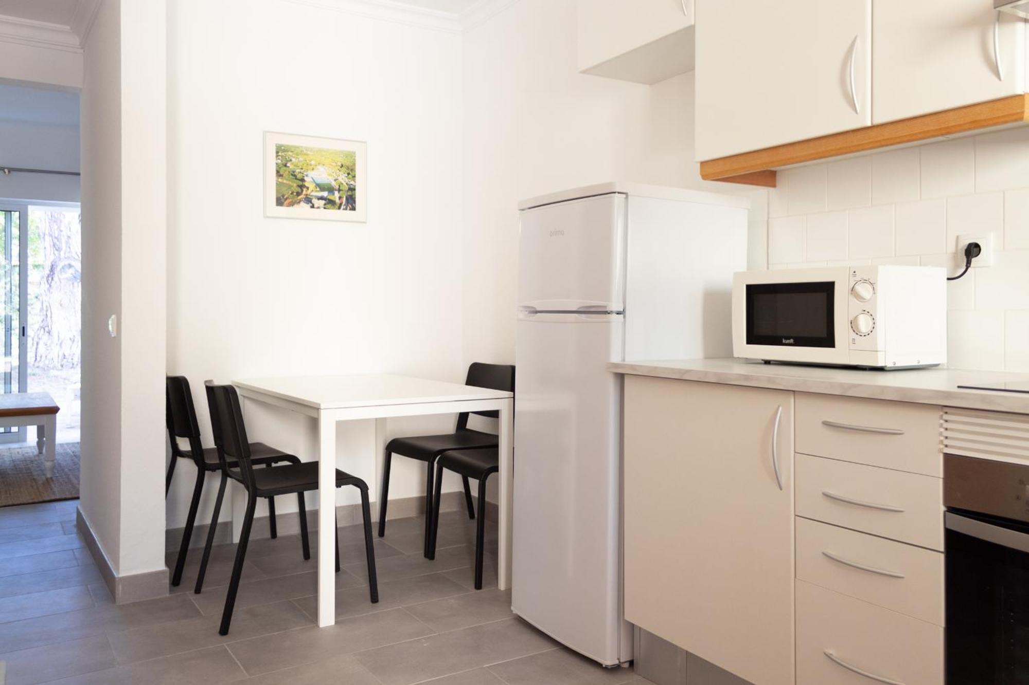 Browns Sports Resort Vilamoura Room photo