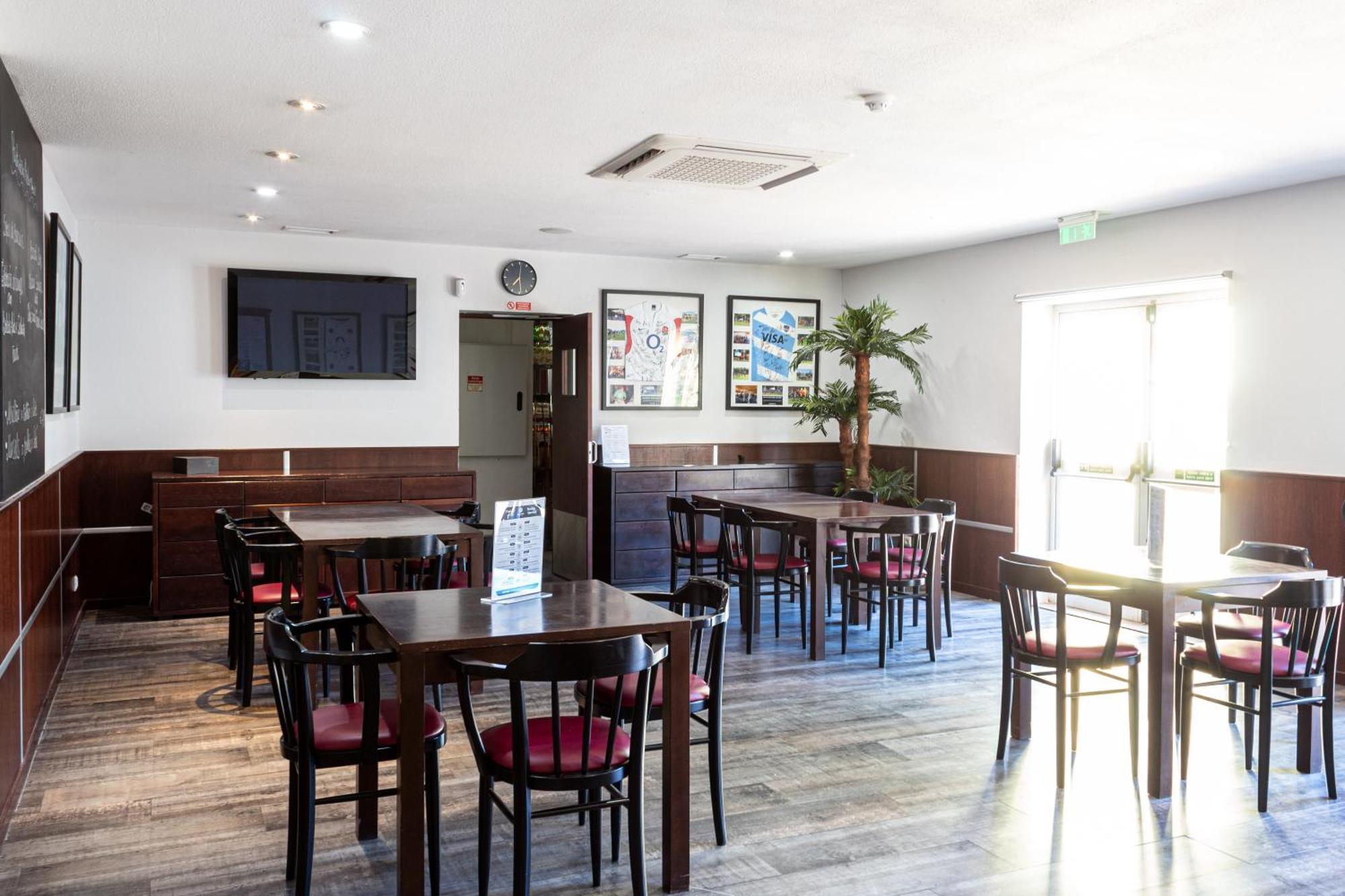 Browns Sports Resort Vilamoura Exterior photo